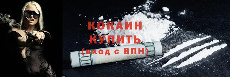 закладки  Арск  Cocaine Fish Scale 